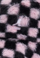 KANGOL Faux Fur Hats pepto check