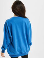 Maglione blu per ragazzi NO LOVE Broken Heart