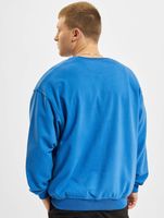 Maglione blu per ragazzi NO LOVE Broken Heart