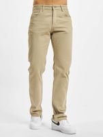 NO LOVE Loosefit Vaqueros holgados grises