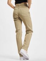 NO LOVE Loosefit Vaqueros holgados grises