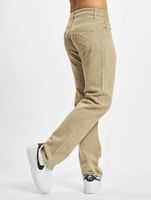 NO LOVE Loosefit Vaqueros holgados grises