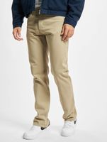 NO LOVE Loosefit Vaqueros holgados grises