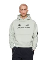 Sweats à capuche Low Lights Studios Match Field Avalanche