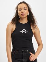 Haut court Superstar Low Lights Studios Noir Haut court Superstar Low Lights Studios Noir