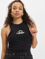 Haut court Superstar Low Lights Studios Noir Haut court Superstar Low Lights Studios Noir