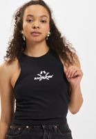 Haut court Superstar Low Lights Studios Noir Haut court Superstar Low Lights Studios Noir
