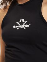 Haut court Superstar Low Lights Studios Noir Haut court Superstar Low Lights Studios Noir