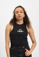 Haut court Superstar Low Lights Studios Noir Haut court Superstar Low Lights Studios Noir