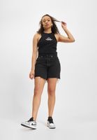 Haut court Superstar Low Lights Studios Noir Haut court Superstar Low Lights Studios Noir