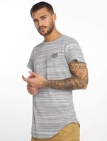 Sixth June Melbert T-Shirt grey