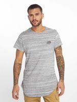 Sixth June Melbert T-Shirt grey