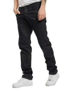 REPLAY Grover straight-cut jeans in indigo