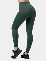 Nebbia Classic Hero High Waist Legging/Tregging green
