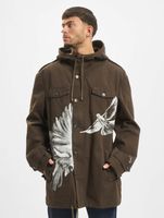 Cavallo de Ferro Born To Be Free Black