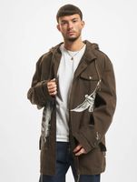 Cavallo de Ferro Born To Be Free Black