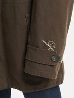 Cavallo de Ferro Born To Be Free Black