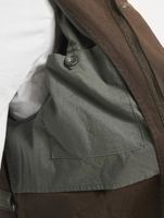 Cavallo de Ferro Born To Be Free Black