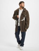 Cavallo de Ferro Born To Be Free Black