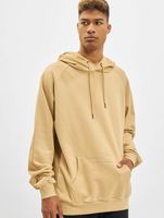 PUBLISH Bowen Hoody Beige