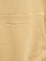 PUBLISH Bowen Hoody Beige