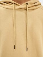PUBLISH Bowen Hoody Beige