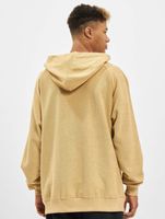 PUBLISH Bowen Hoody Beige