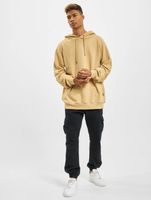 PUBLISH Bowen Hoody Beige