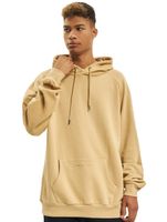 PUBLISH Bowen Hoody Beige