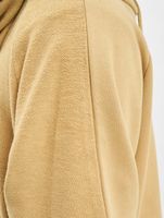 PUBLISH Bowen Hoody Beige