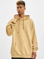 PUBLISH Bowen Hoody Beige