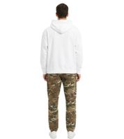 Pantalon cargo Mystery Box Pleasures Sensation camouflage