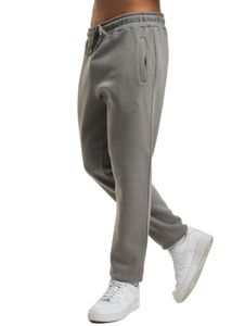 Pantaloni della tuta Premium Basic 2Y grigio lavato
