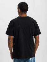 PASH Bandana T-Shirt black PASH Bandana T-Shirt black