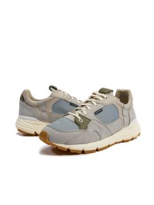 Sneakers EKN Poplar Pistachio