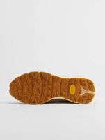 EKN Poplar Sneakers Pistazie