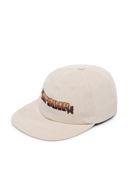 Rip N Dip You Love Me Strapback Off-White