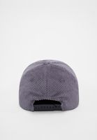 Rip N Dip Team Spirit Strapback Anthracite Rip N Dip Team Spirit Strapback Anthracite