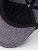 Rip N Dip Team Spirit Strapback Anthracite Rip N Dip Team Spirit Strapback Anthracite