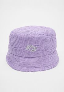 Chapeau bob Rip N Dip Wilshire violet Chapeau bob Rip N Dip Wilshire violet