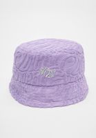 Chapeau bob Rip N Dip Wilshire violet Chapeau bob Rip N Dip Wilshire violet
