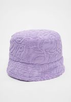 Chapeau bob Rip N Dip Wilshire violet Chapeau bob Rip N Dip Wilshire violet