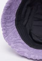 Chapeau bob Rip N Dip Wilshire violet Chapeau bob Rip N Dip Wilshire violet
