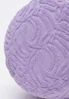 Chapeau bob Rip N Dip Wilshire violet Chapeau bob Rip N Dip Wilshire violet