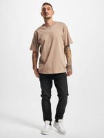 Jeans aderenti aderenti Petrol Industries Denim Regular Straight Fit neri