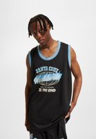 SANTA CRUZ TTE Worldwide Front Vest black