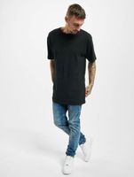 Petrol Industries Seaham stretch jeans in slim fit, cloud sky