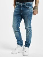 Petrol Industries Seaham stretch jeans in slim fit, cloud sky