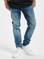 Petrol Industries Seaham stretch jeans in slim fit, cloud sky