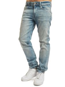 Jean slim stretch Petrol Industries en pierre claire Jean slim stretch Petrol Industries en pierre claire